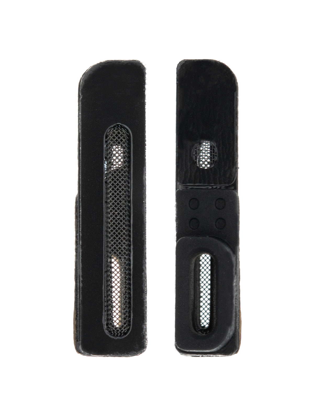 Earpiece Mesh For iPhone 6 / 6 Plus (10 Pack)