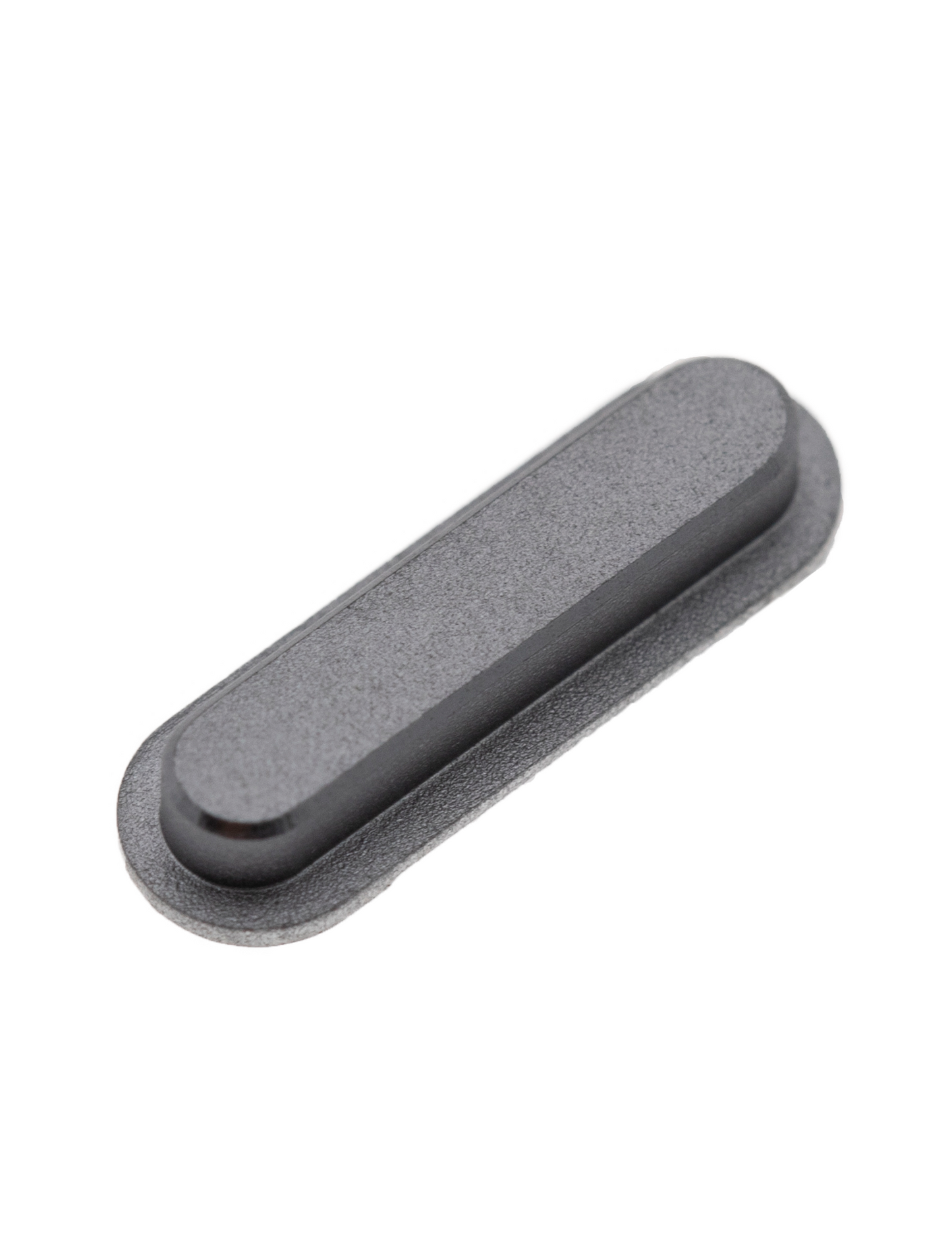 Hard Buttons (Power / Volume / Mute) For iPad Mini 1 / iPad Mini 2 / iPad Mini 3 (Black)