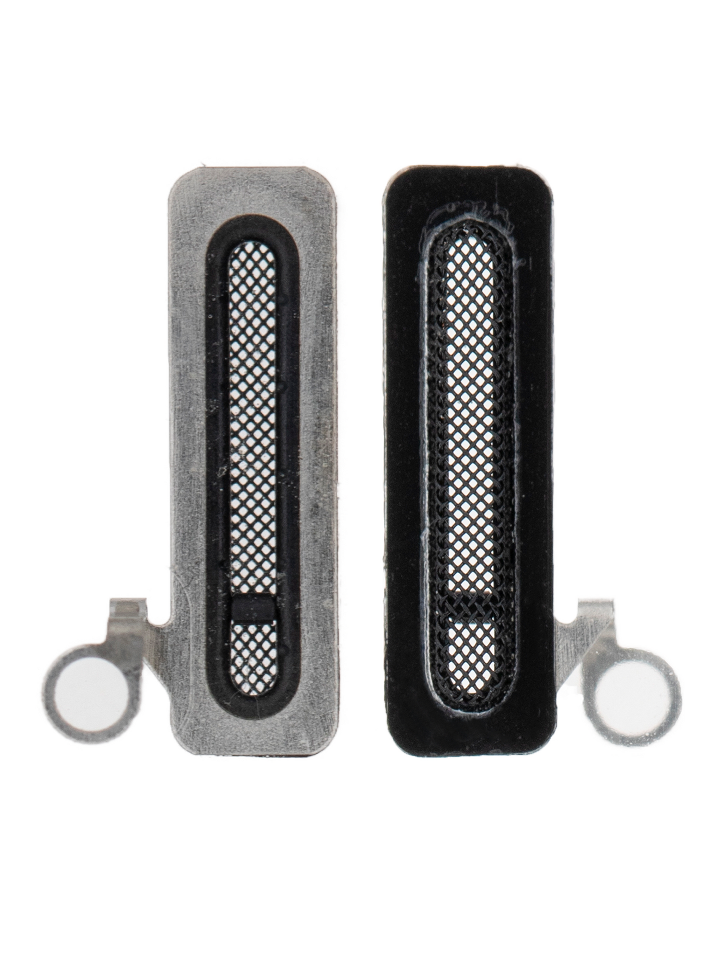 Earpiece Mesh For iPhone 11 (10 Pack)