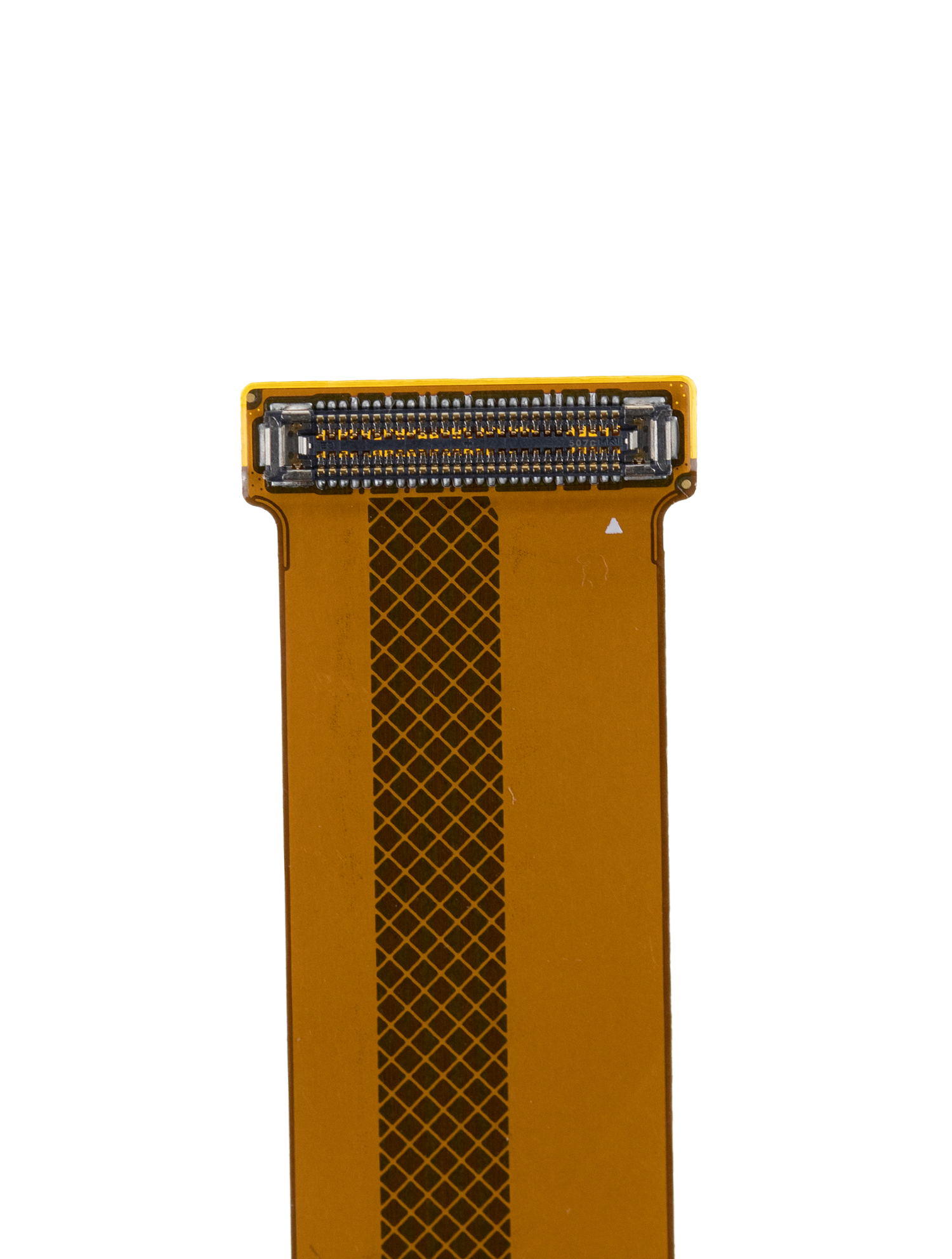 LCD Flex Cable For Samsung Galaxy Tab A 10.1" (T510 / T515 / T517) (2019) - Samsung Galaxy Tab A 10.1" (2019) Replacement Parts - SKU 107081017237 - product image 4