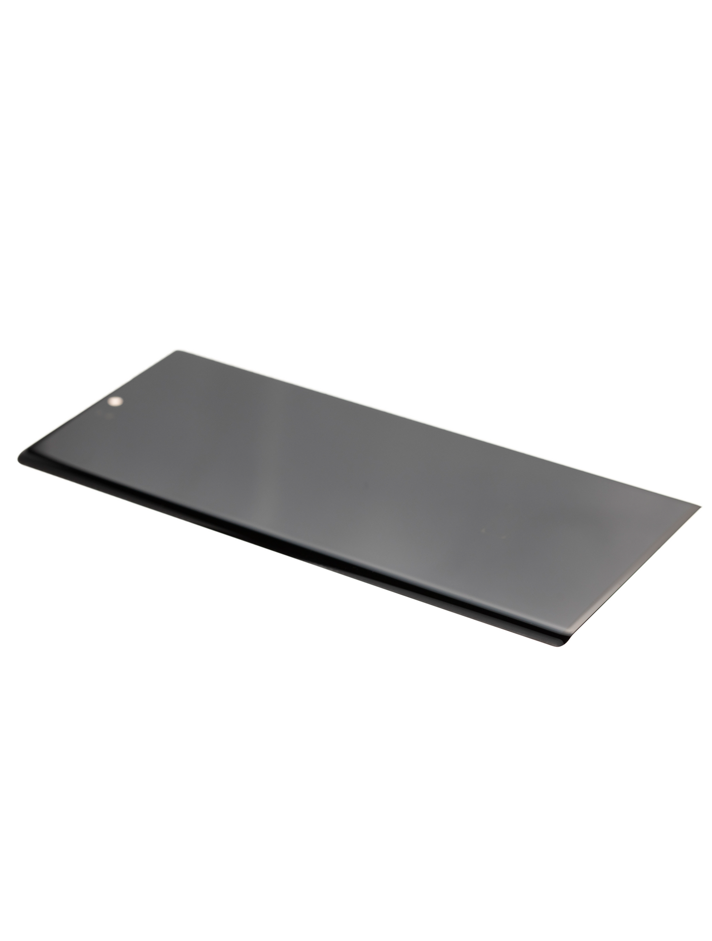 OLED Assembly Without Frame For Samsung Galaxy Note 10 Plus / 5G (Refurbished) (All Colors)