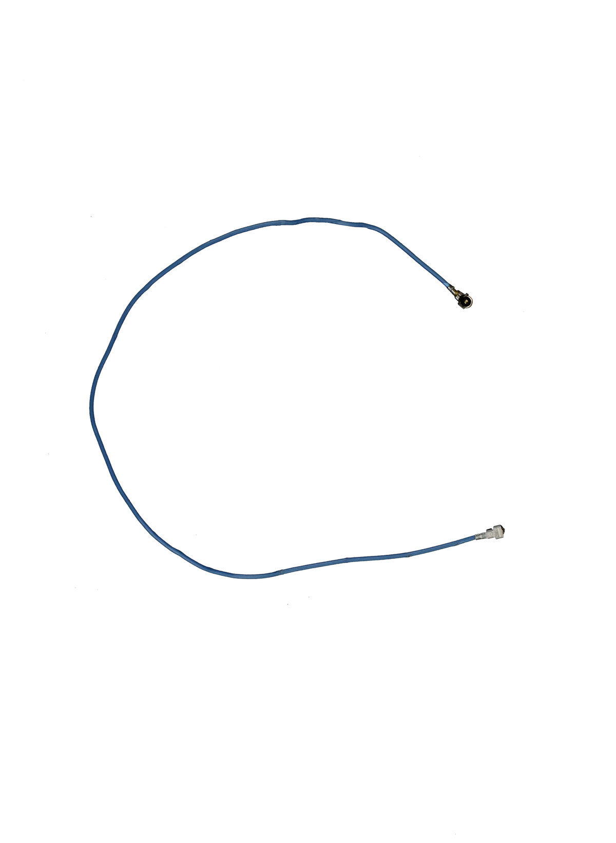 Antenna Cable For Google Pixel 3 - repair component alternate view