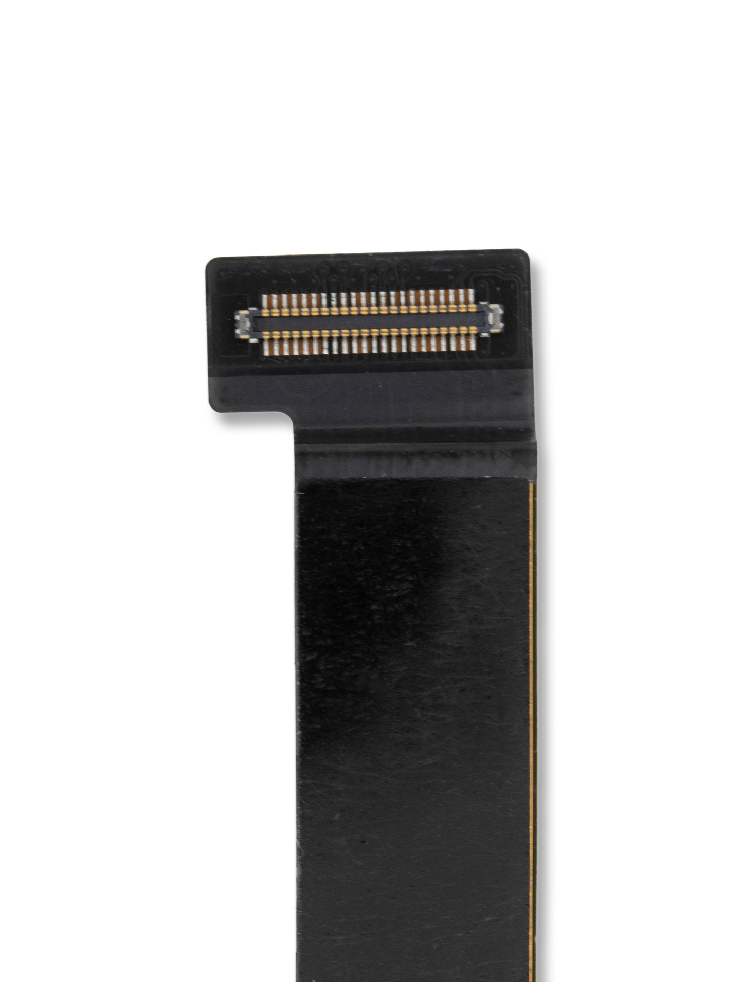 Headphone Jack Extension Cable For iPad Pro 10.5"