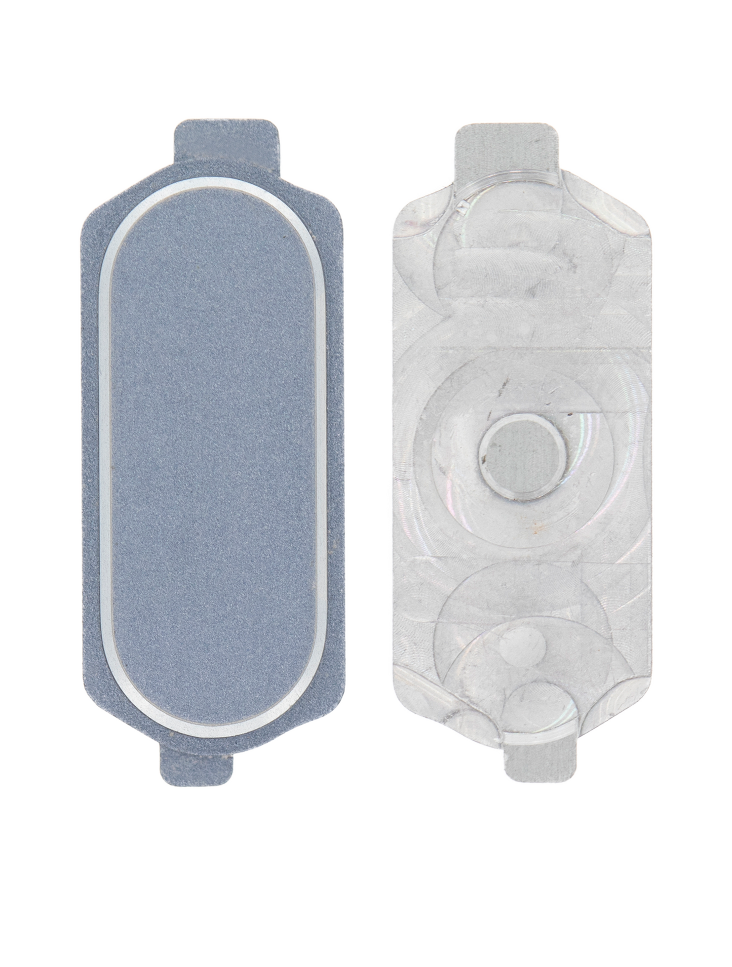 Home Button For Samsung Galaxy J3 (J337 / 2018) / J7 Refine (J737 / 2018) (Blue) - product image 4