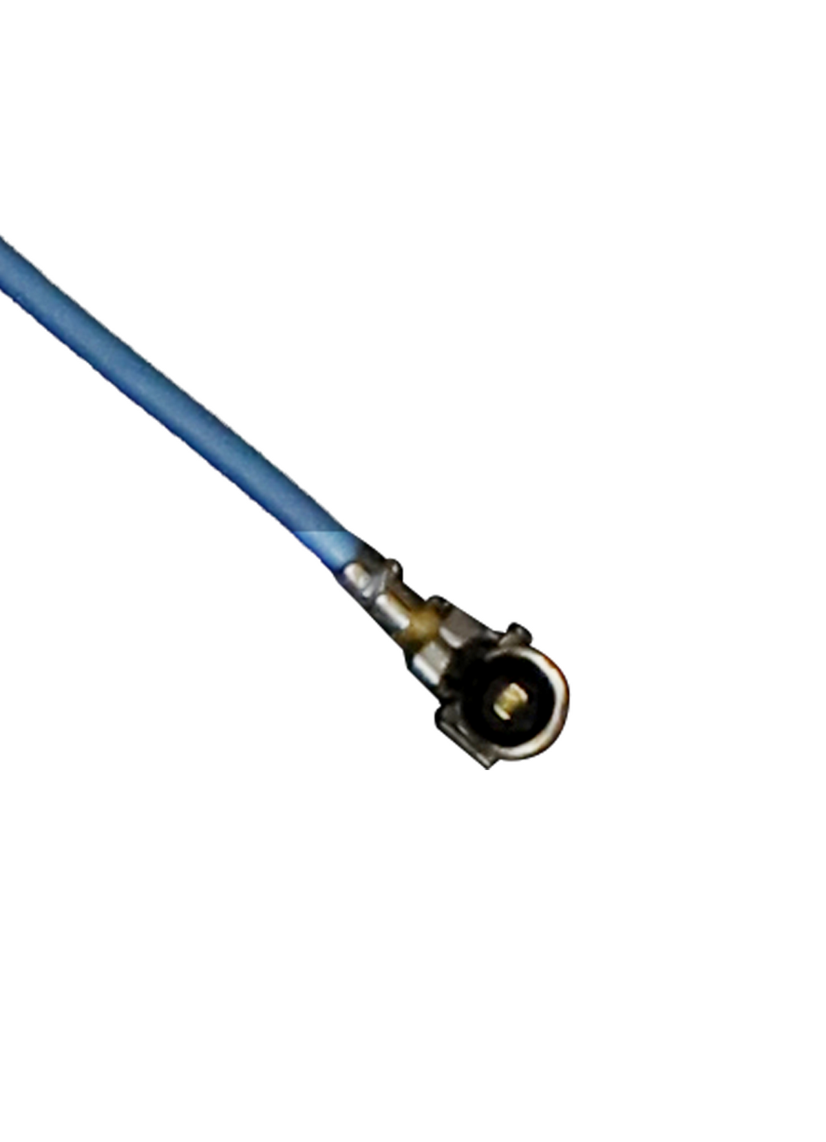 Antenna Cable For Google Pixel 3 - phone repair part close-up