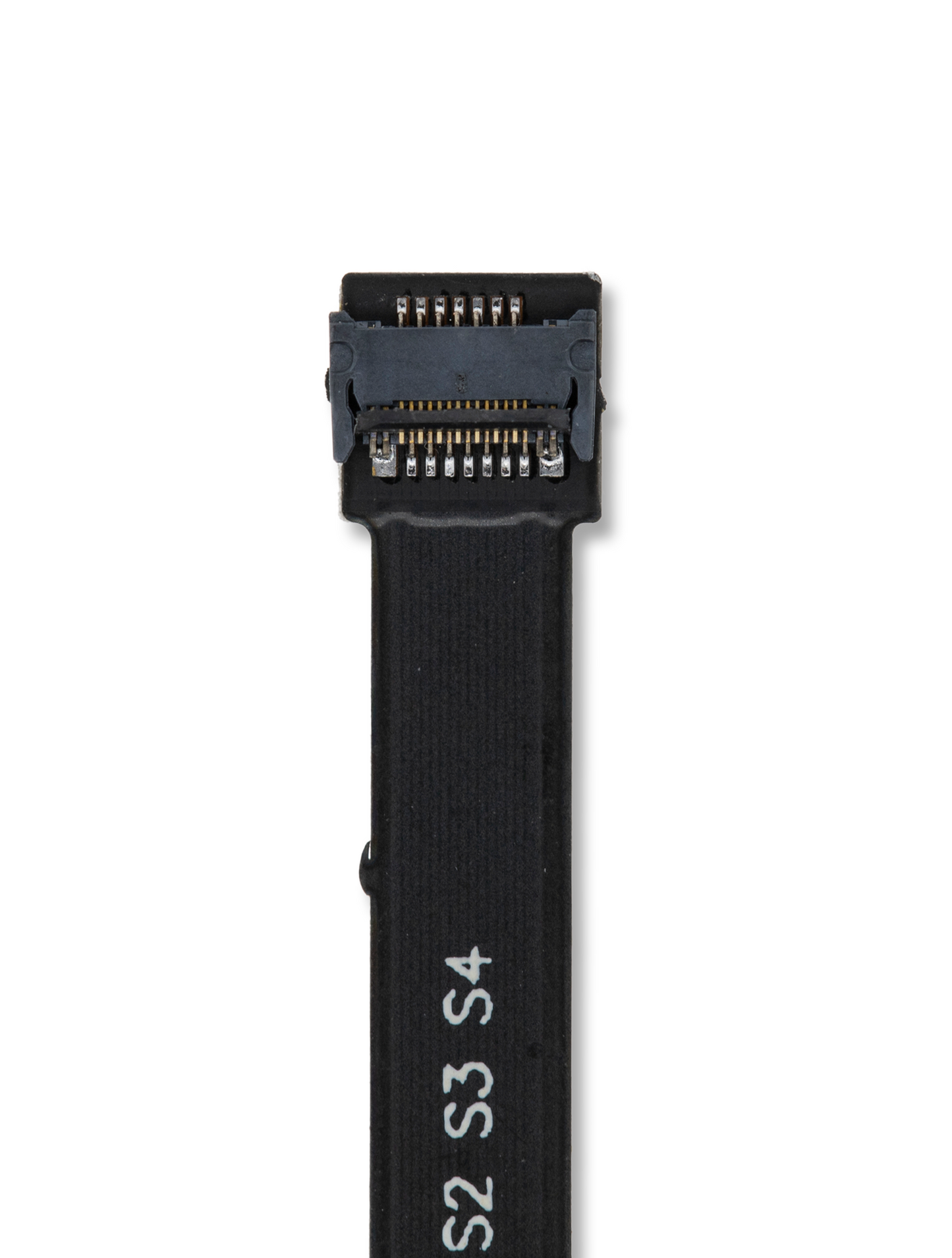 LCD Flex Cable For Watch Series 2 (38MM)