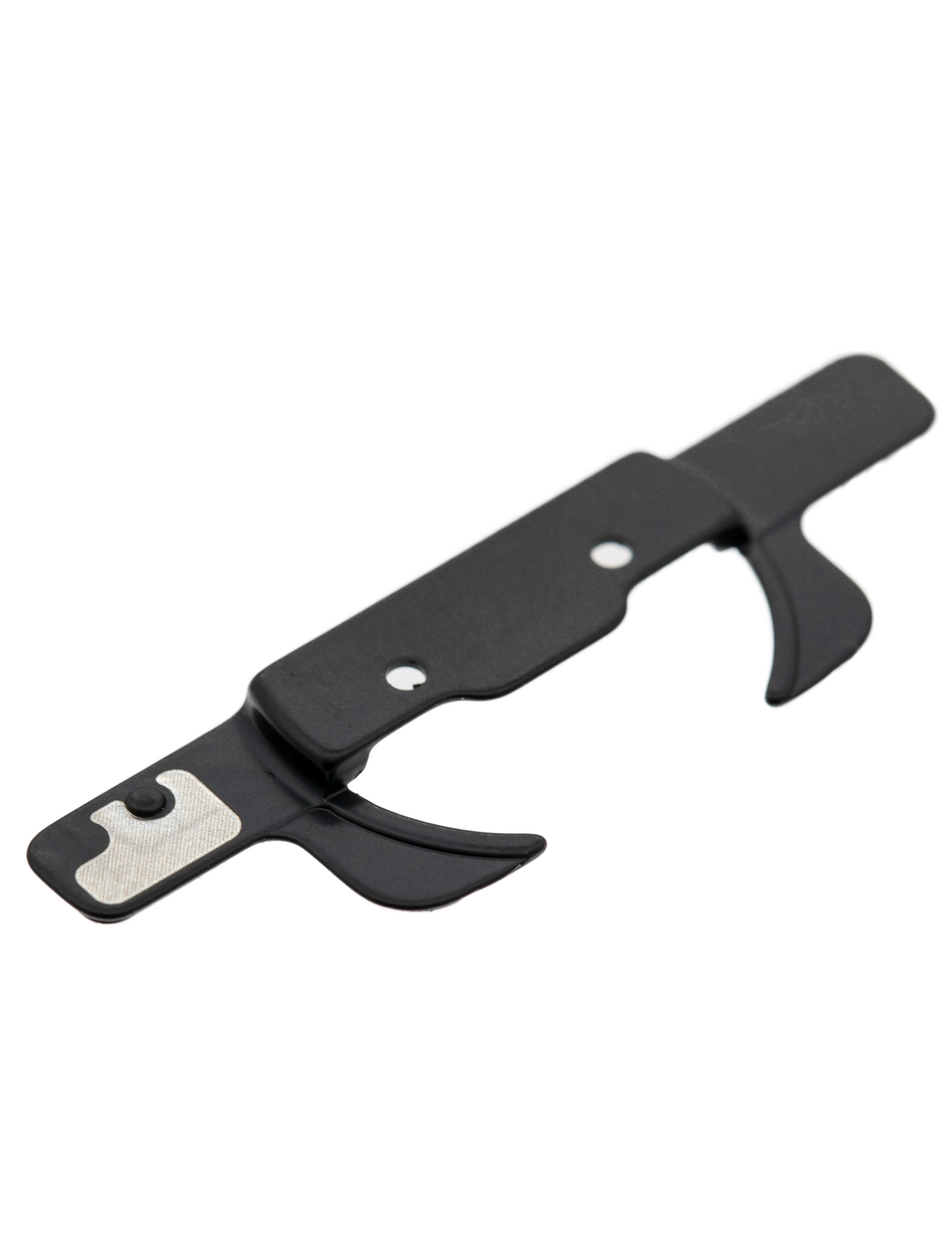 Home Button Holding Bracket With Rubber Gasket For iPad Mini 1 / Mini 2
