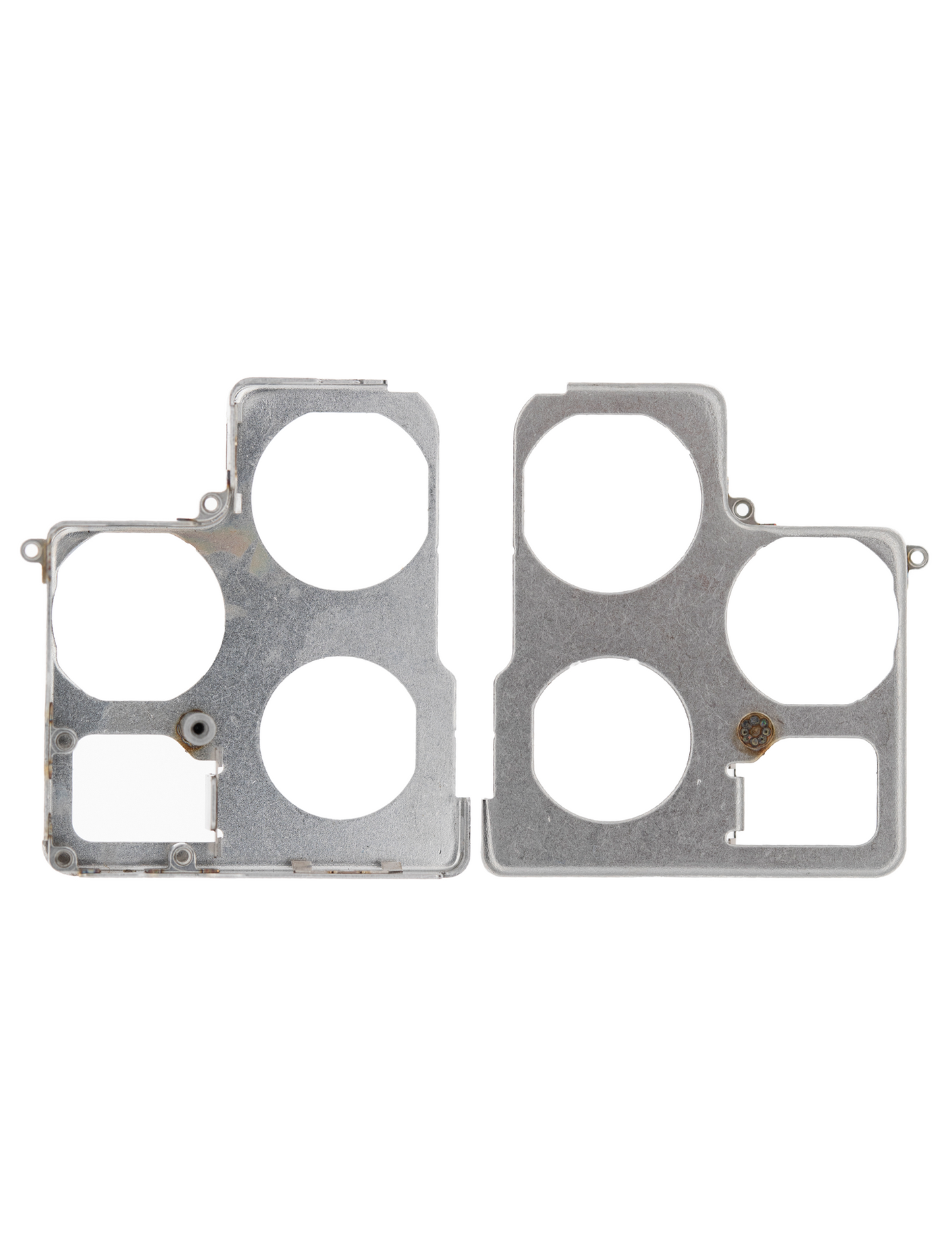 Back Camera Bracket For iPhone 11 Pro / 11 Pro Max