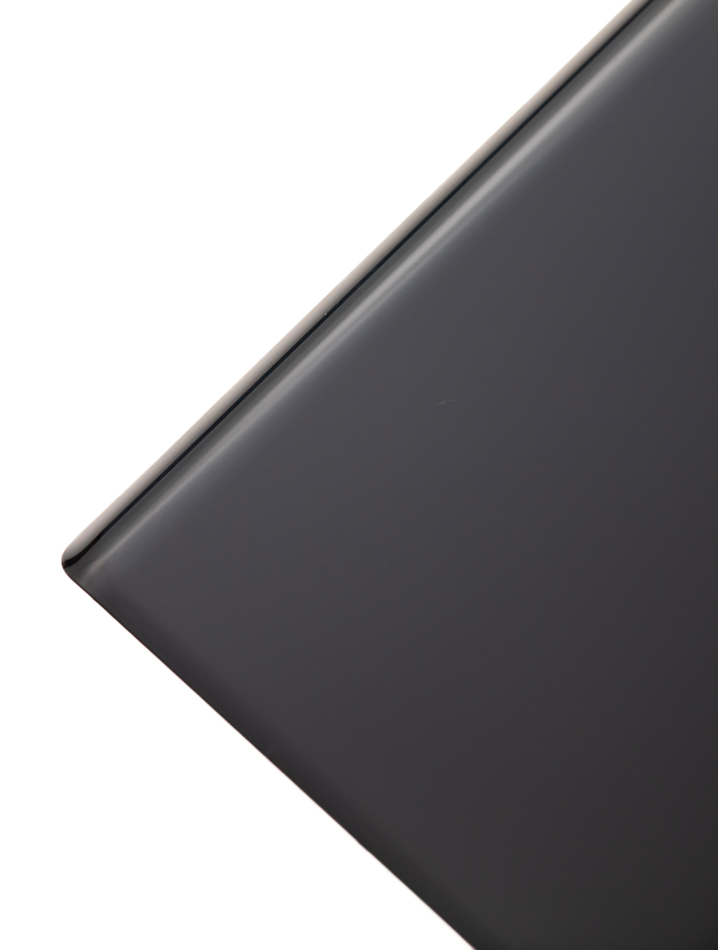 OLED Assembly Without Frame For Samsung Galaxy Note 10 Plus / 5G (Refurbished) (All Colors)