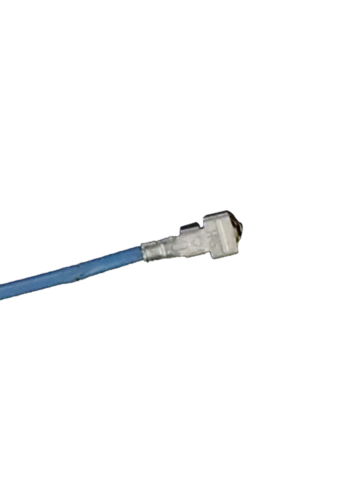 Antenna Cable For Google Pixel 3 - replacement component detail view