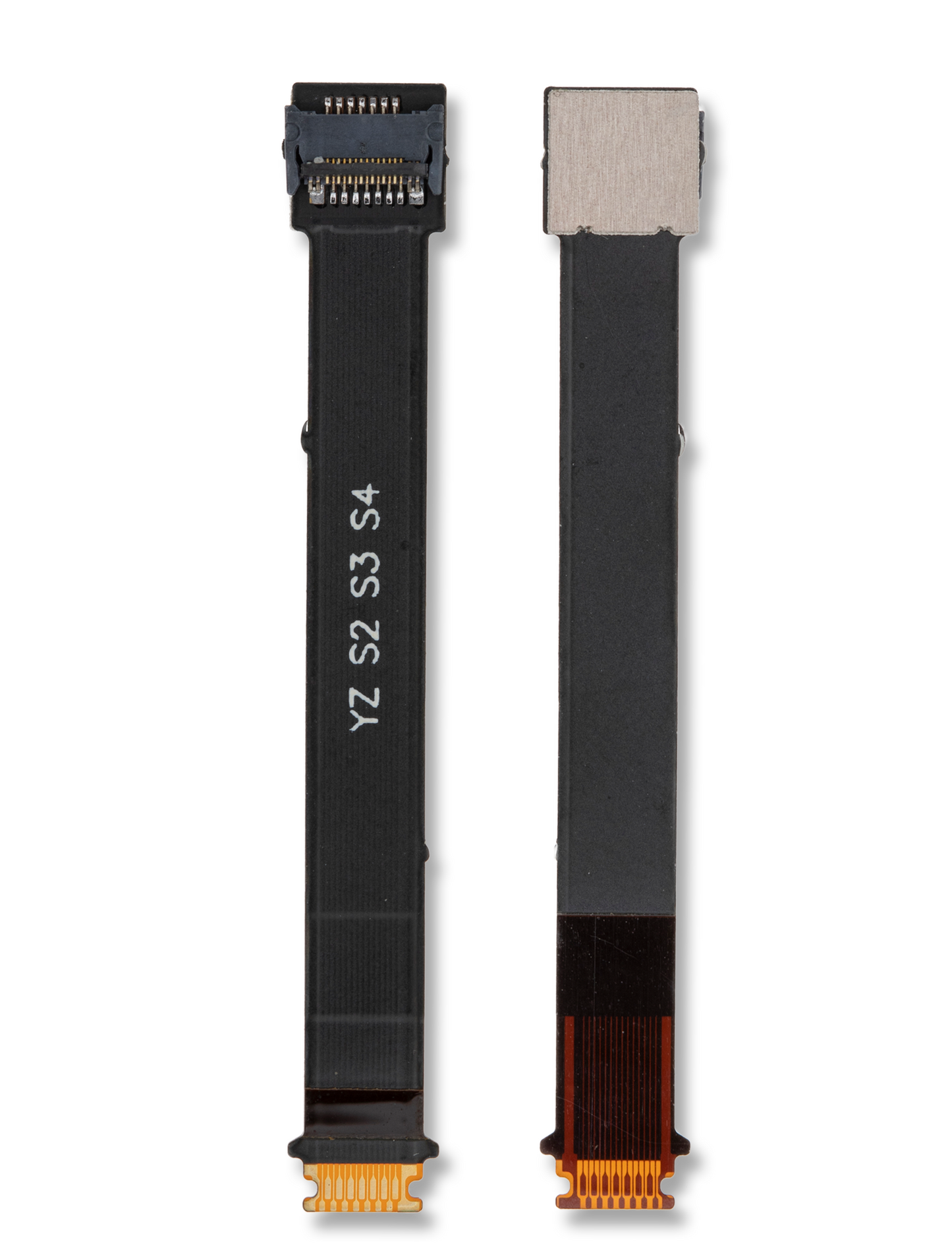 LCD Flex Cable For Watch Series 2 (38MM)