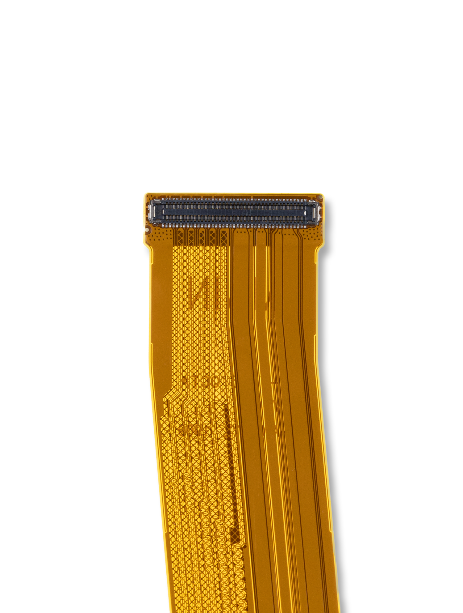 LCD Flex Cable Compatible For Samsung Galaxy Tab S5E 10.5" (T720 / T725) - product image 4