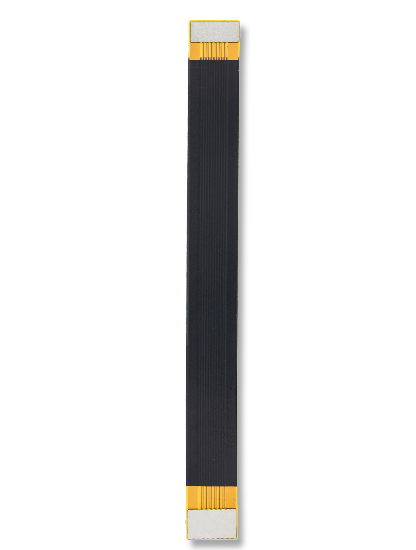 Tester Cable (Digitizer) For iPhone XR