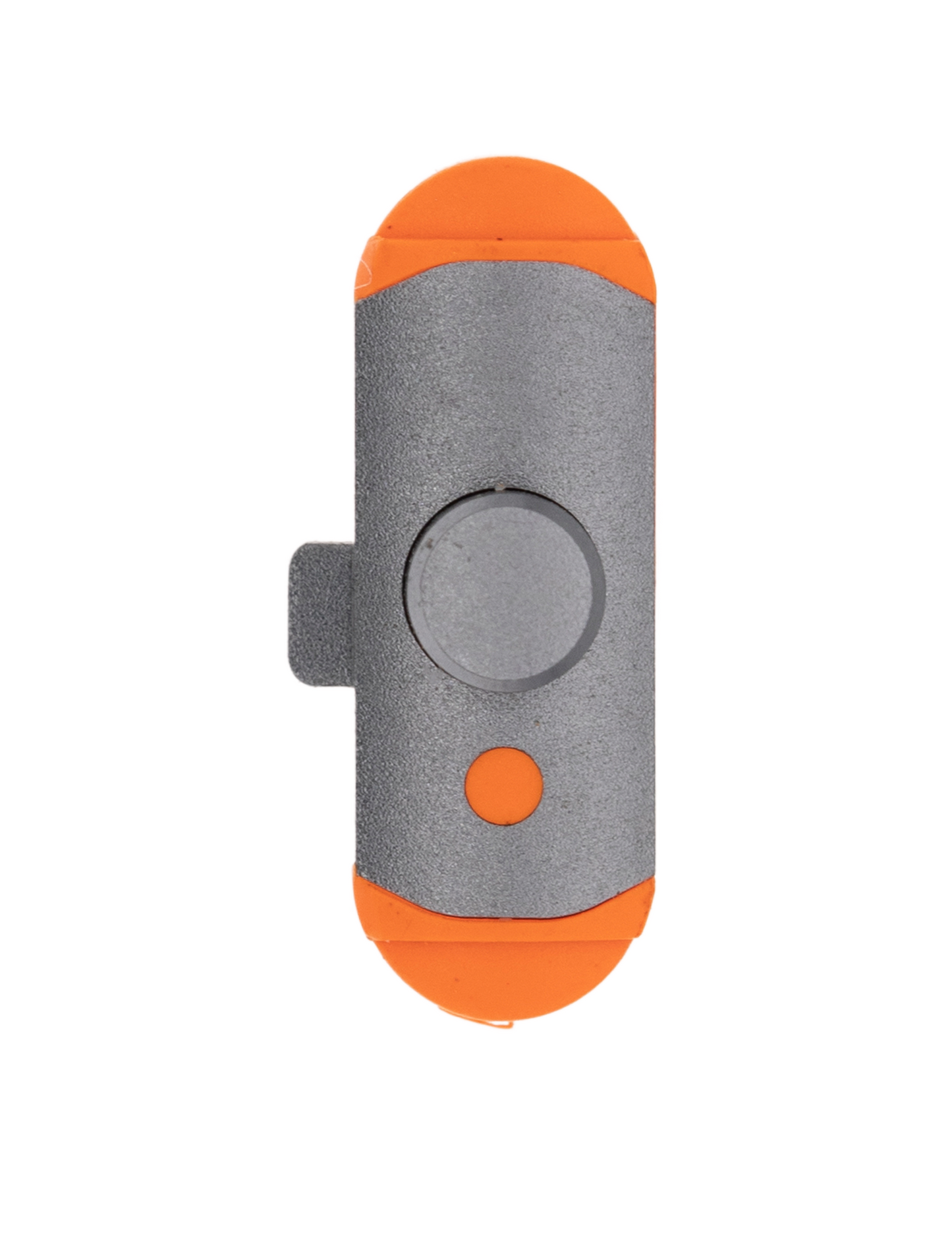 Hard Buttons (Power / Volume / Mute) For iPad Mini 1 / iPad Mini 2 / iPad Mini 3 (Black)