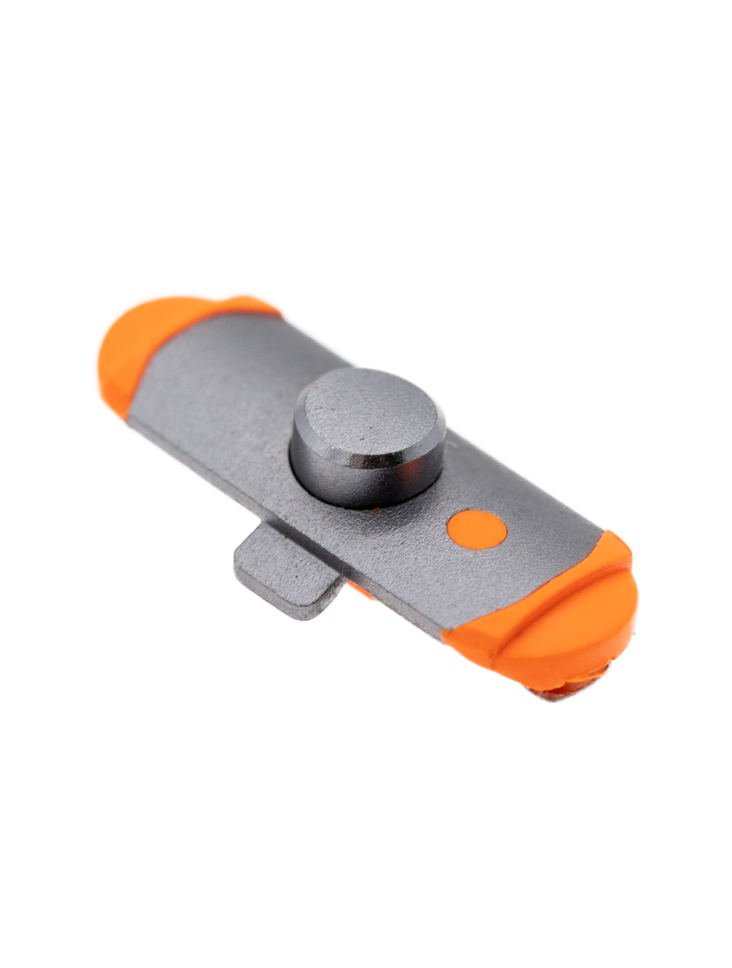 Hard Buttons (Power / Volume / Mute) For iPad Mini 1 / iPad Mini 2 / iPad Mini 3 (Black)