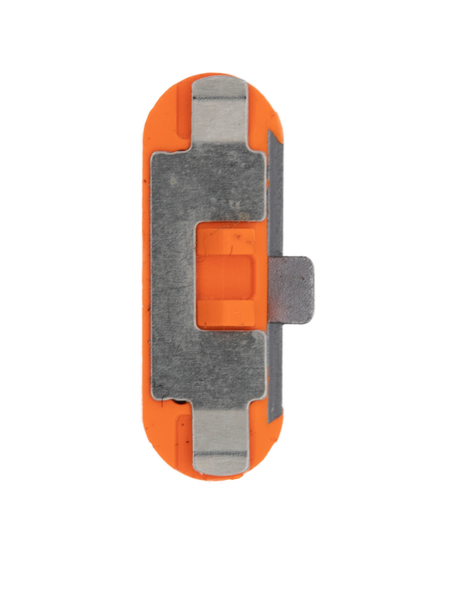 Hard Buttons (Power / Volume / Mute) For iPad Mini 1 / iPad Mini 2 / iPad Mini 3 (Black)