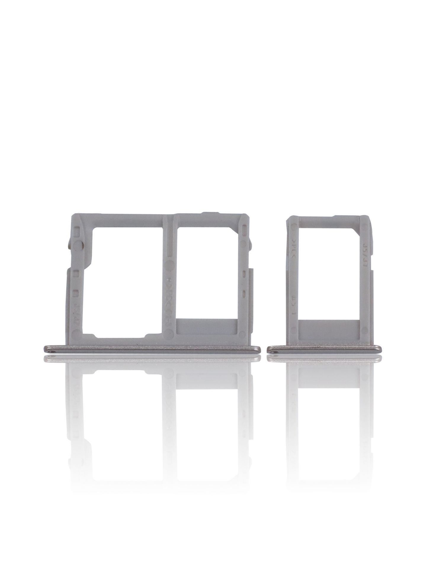 Sim Card Tray For Samsung Galaxy J3 (J337 / 2018) (Gold) | Samsung Galaxy J3 (J337 / 2018) Replacement Parts | product image 3