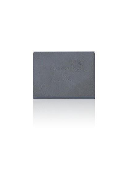 WiFi IC For iPad Air 2 (339S0250)