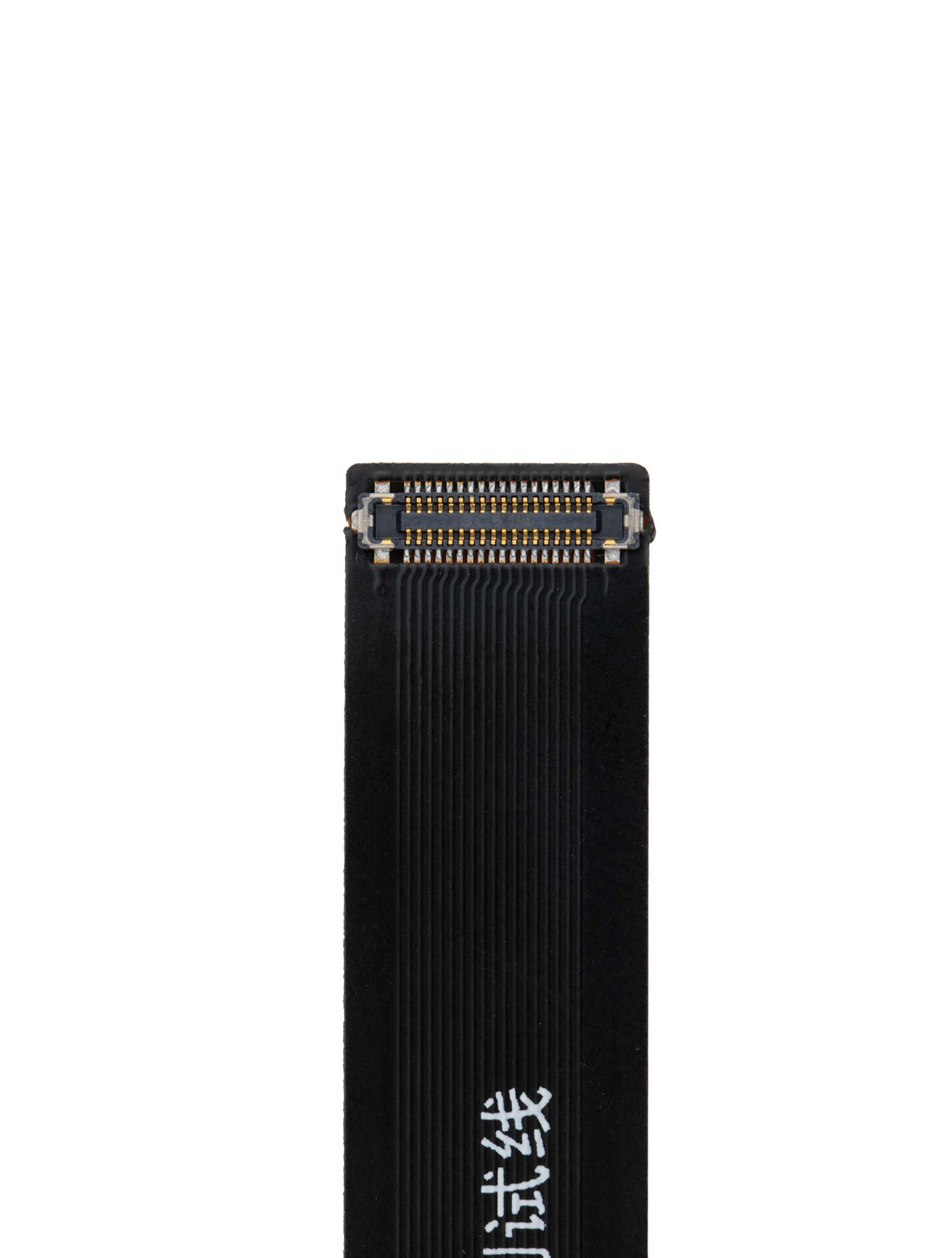 Tester Cable (Front Camera) For iPhone 7 / 7 Plus / 8 / 8 Plus