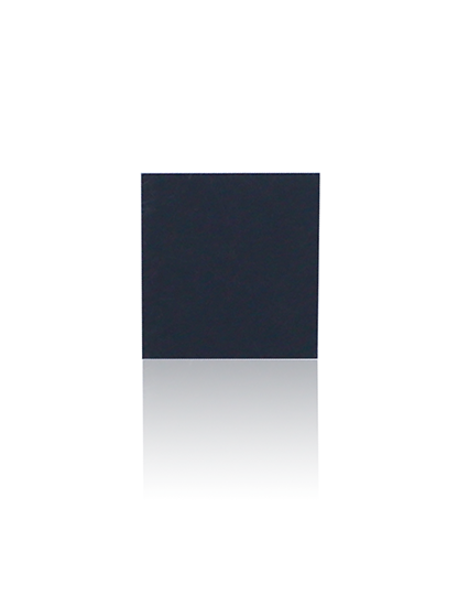 RF SHANNON955 For Samsung S8