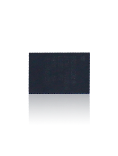 GNSS GPS IC For Samsung Galaxy S8 (BCM4774I)