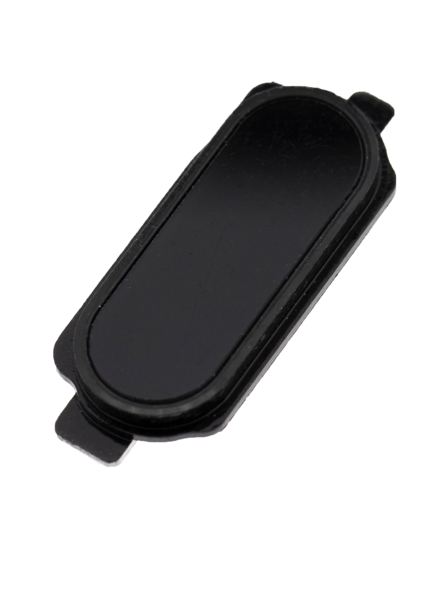 Home Button For Samsung Galaxy J3 (J337 / 2018) / J7 Refine (J737 / 2018) (Black) - product image 4