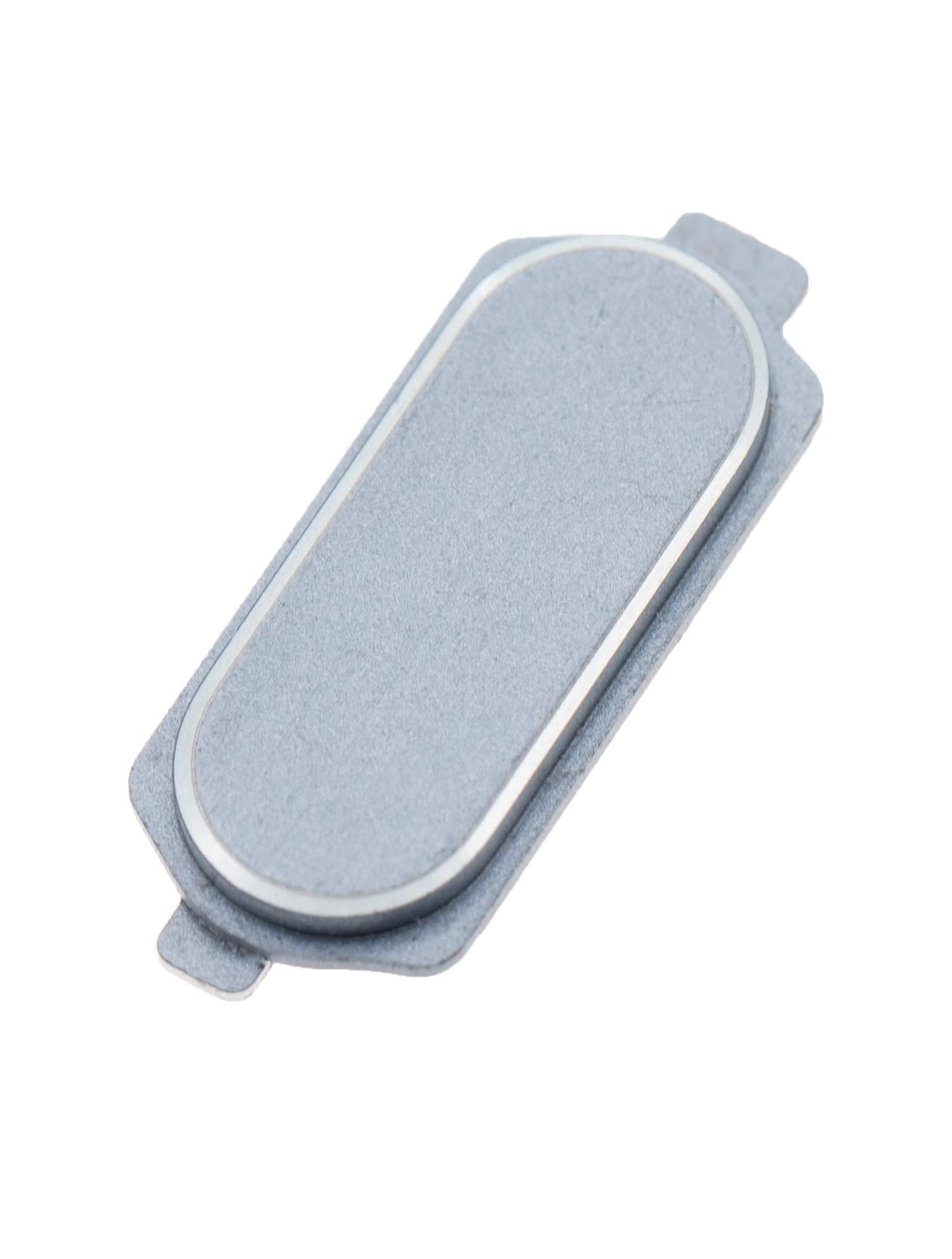 Home Button For Samsung Galaxy J3 (J337 / 2018) / J7 Refine (J737 / 2018) (Blue) - product image 5