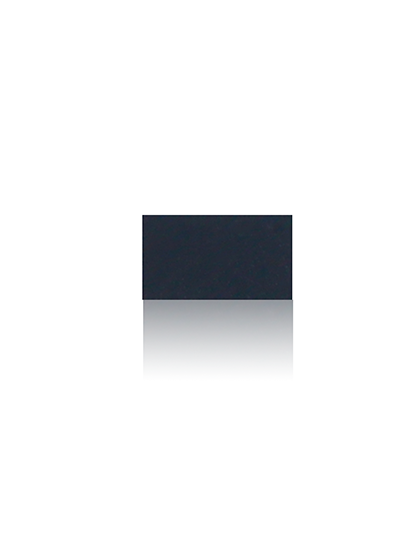 WiFi IC For Samsung Galaxy J5 (J500 / 2015) / J7 (J700 / 2015) / J7 Duos (J710 / 2016) (BCM43438KUBG) - replacement part SKU 107082044571 product image 2