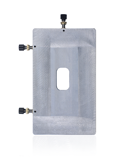 Fine-Tuning Mold For iPhone 6 Plus / 6S Plus