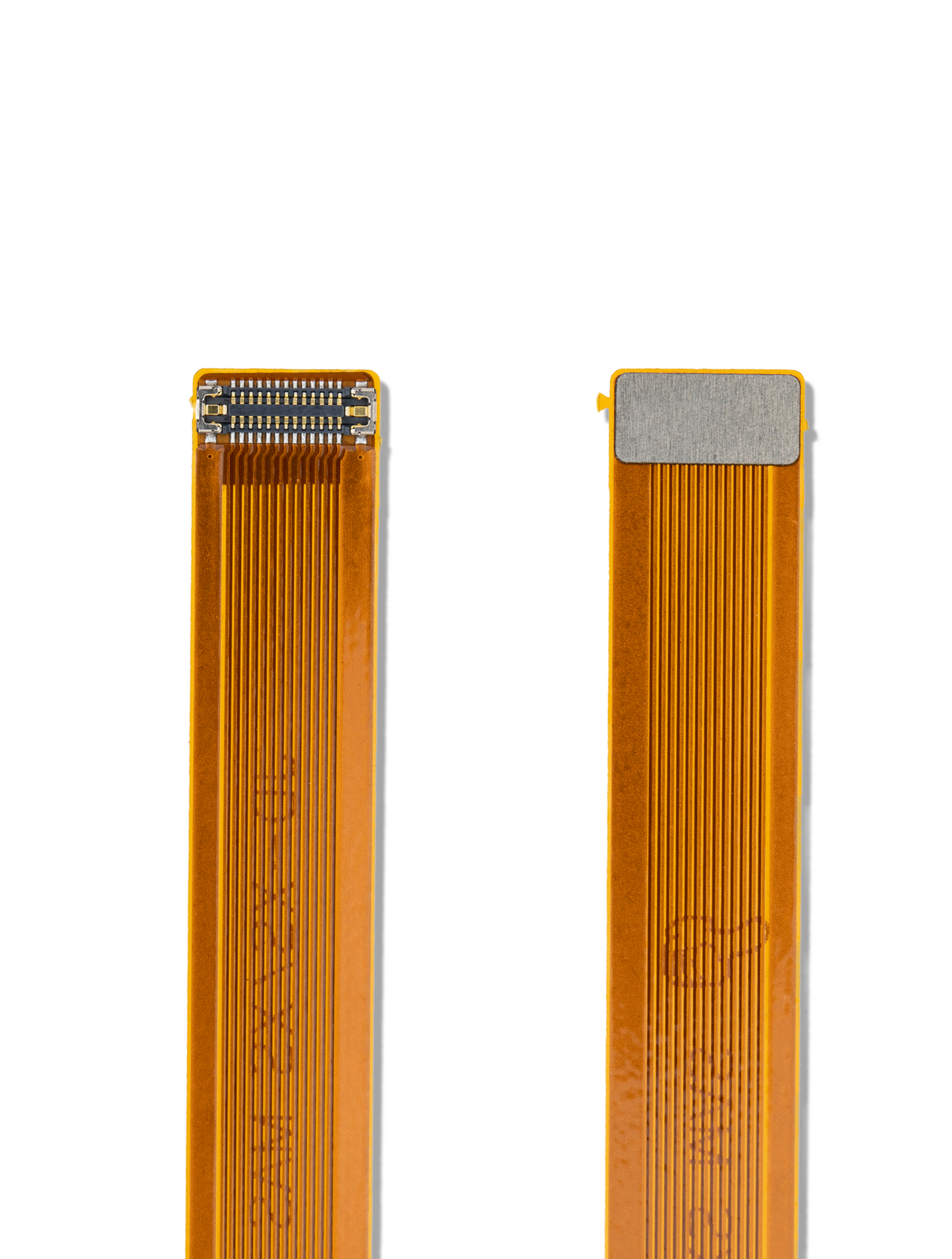 Tester Cable (Back Camera) For iPhone XS / XS Max