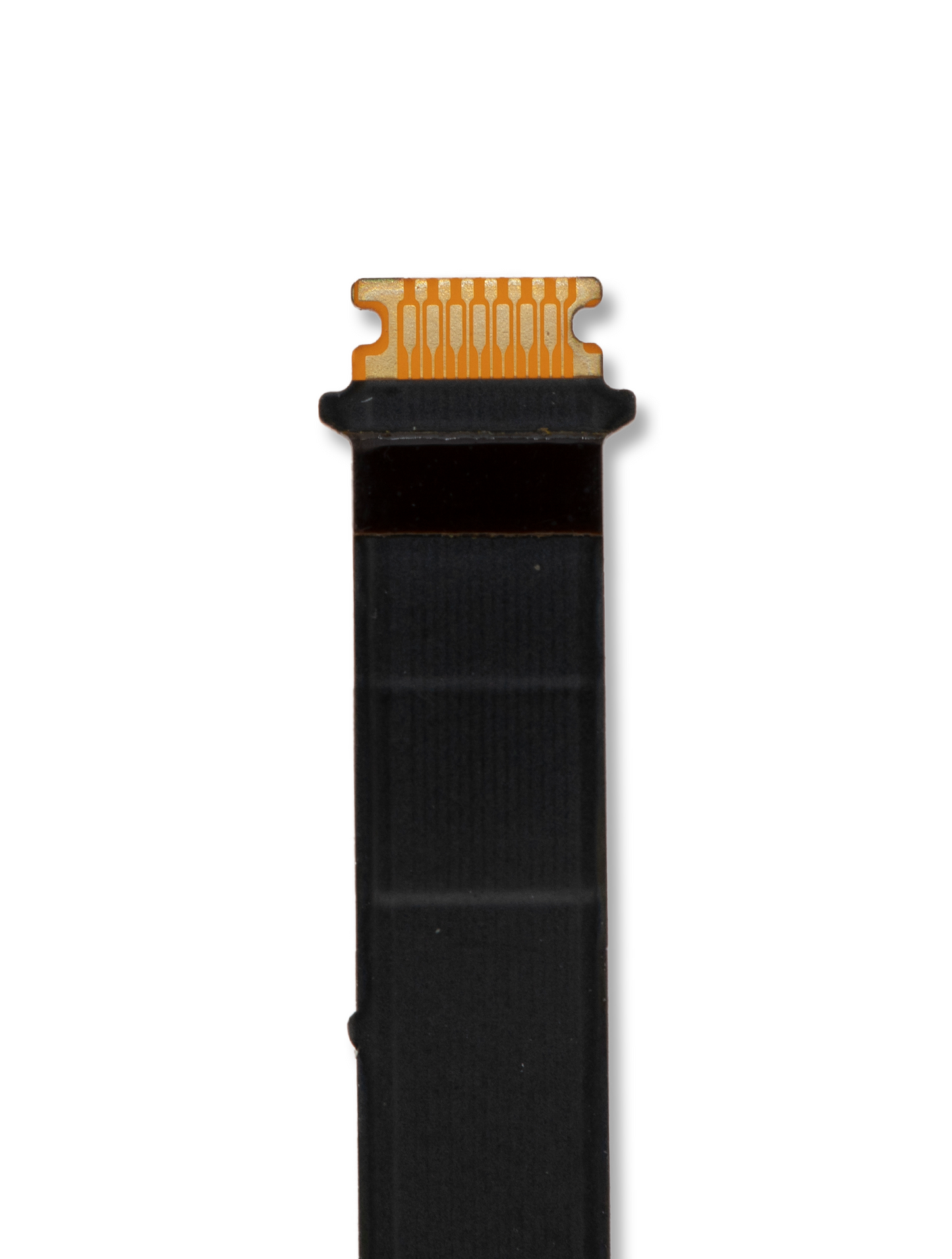 LCD Flex Cable For Watch Series 2 (38MM)