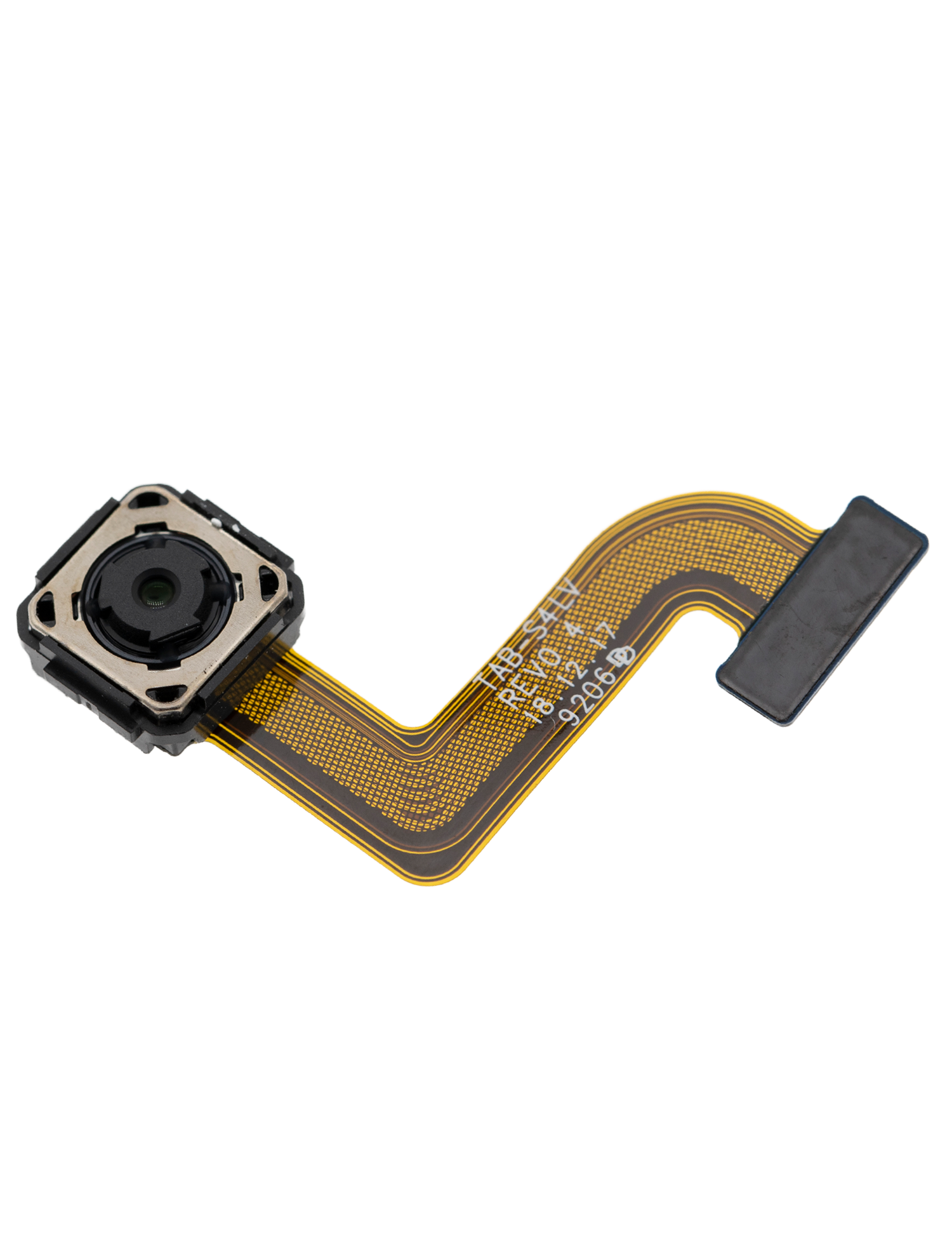 Back Camera For Samsung Galaxy Tab S5E 10.5" (T720 / T725) - product image 4