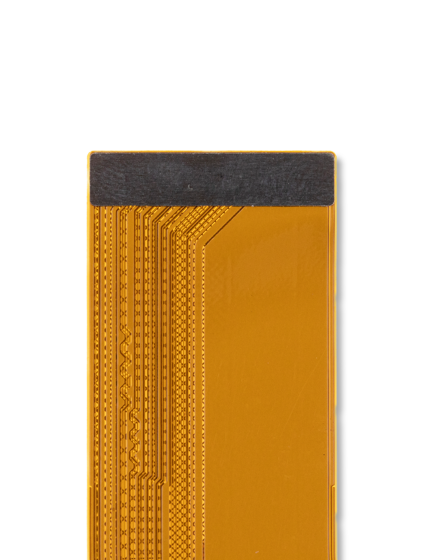 Mainboard Flex Cable (Connected To Charging Port) Compatible For Samsung Galaxy Tab S5E 10.5" (T720 / T725) (2019) - product image 5