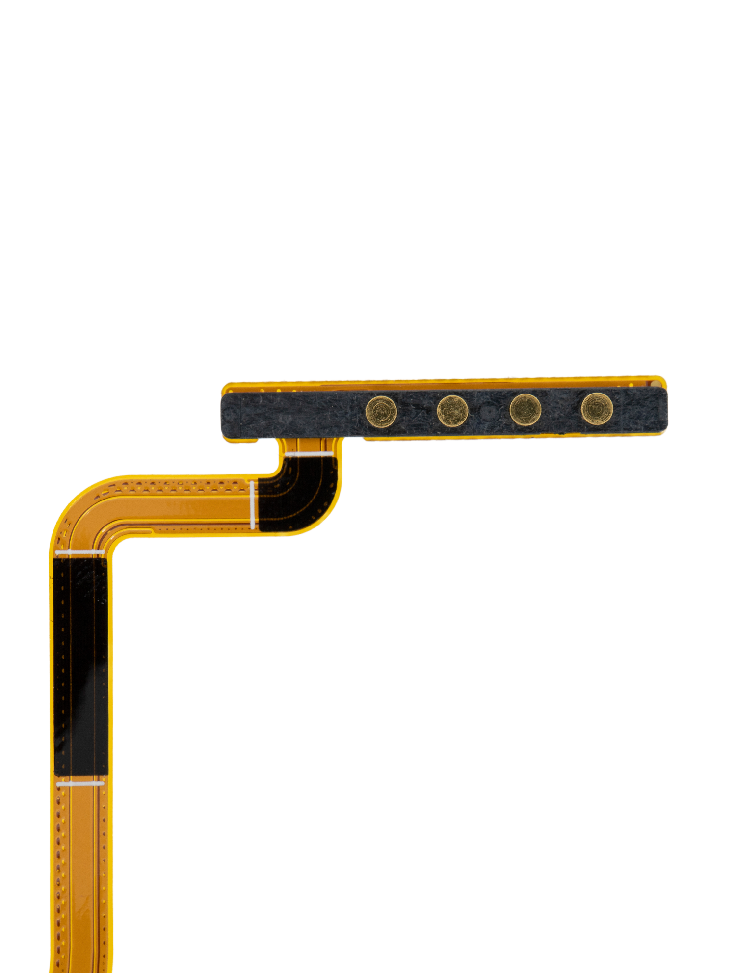 Keyboard Connecting Flex Cable For Samsung Galaxy Tab S6 (T860 / T865) - product image 3