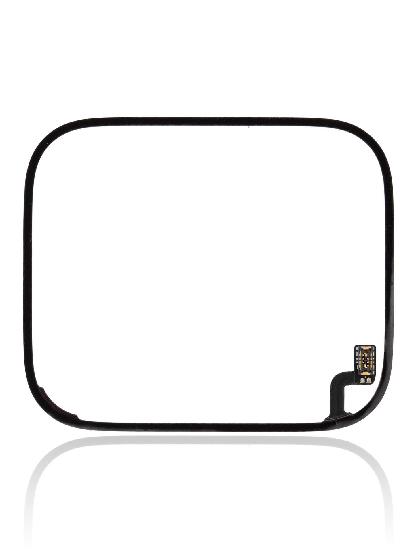 Force Touch Sensor With Adhesive For Watch Series 5 / SE ( 2nd Gen) (40MM)