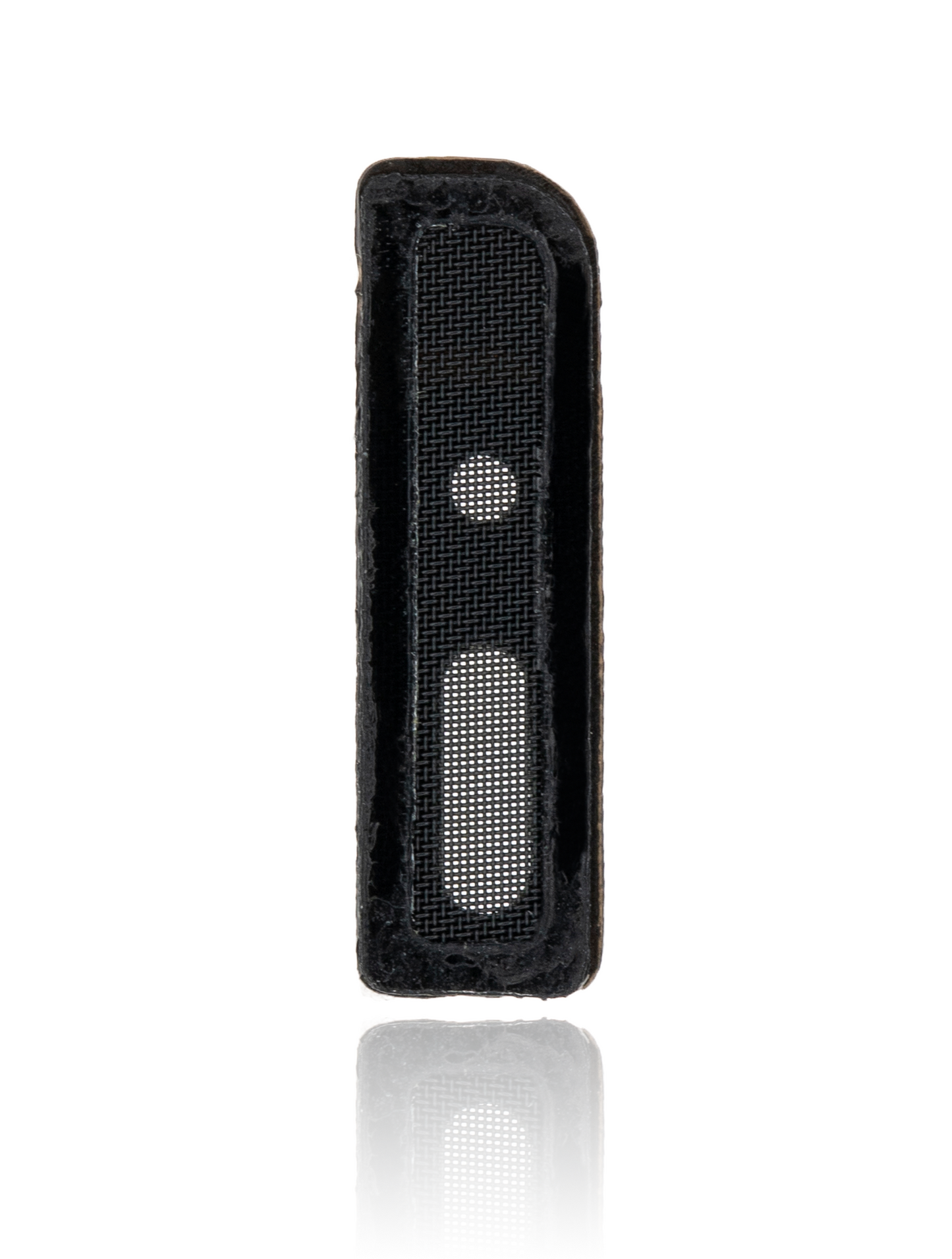 Earpiece Mesh For iPhone 5 / 5C / 5S / SE (2016) (10 Pack)