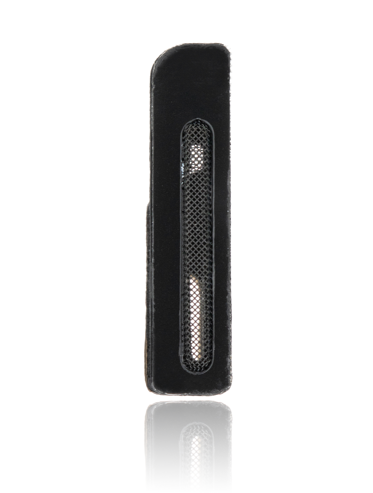 Earpiece Mesh For iPhone 6 / 6 Plus (10 Pack)