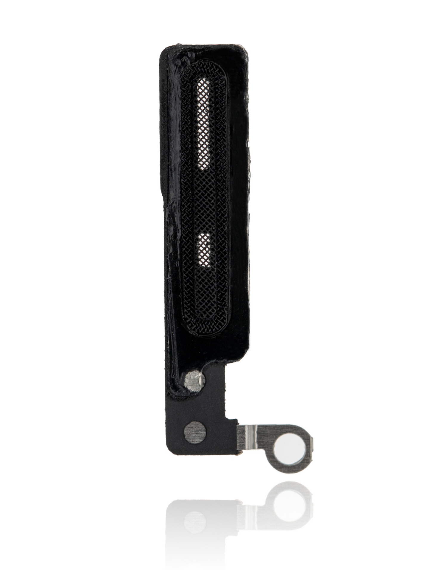 Earpiece Mesh For iPhone 7 / 8 (10 Pack)