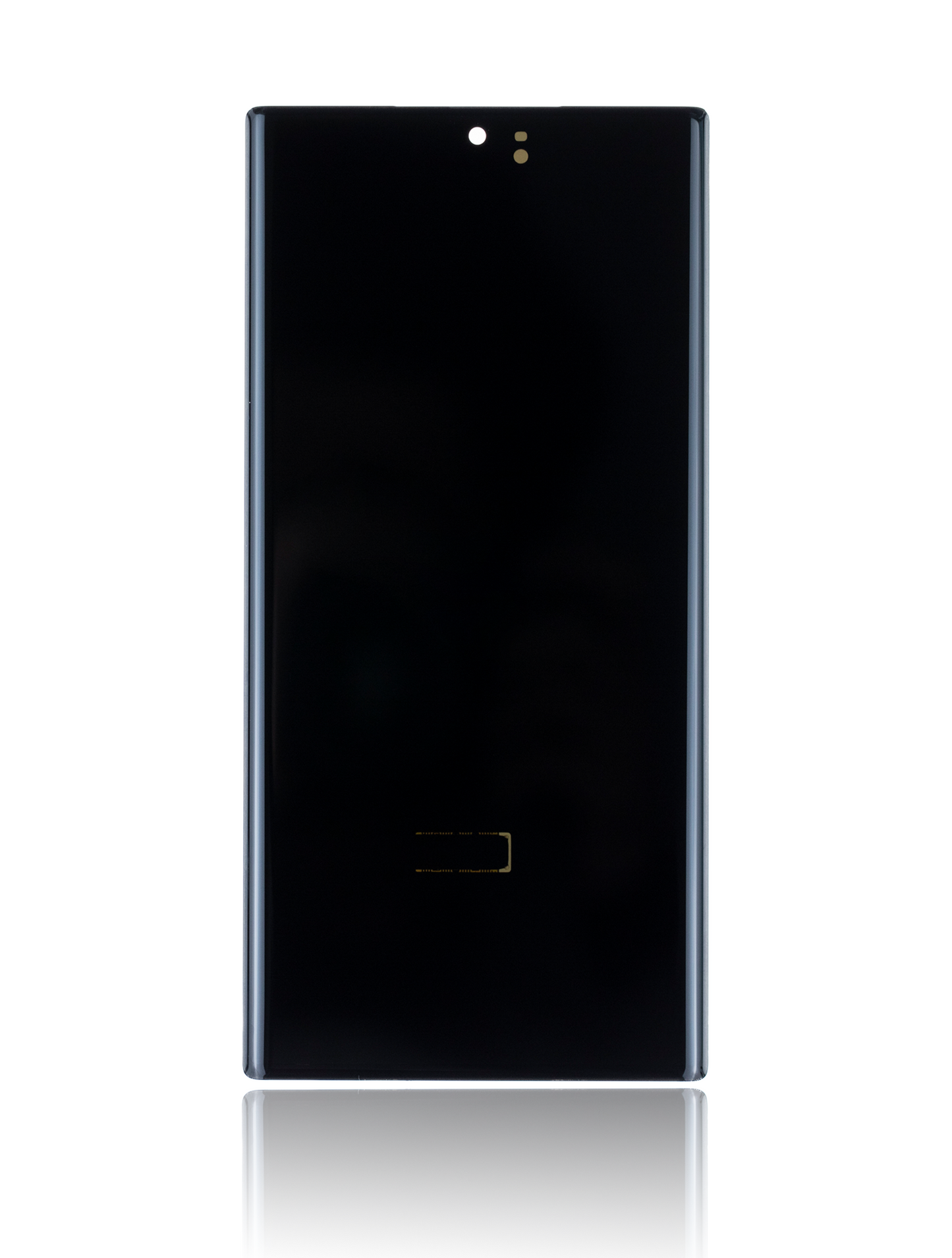 OLED Assembly Without Frame For Samsung Galaxy Note 10 Plus / 5G (Refurbished) (All Colors)