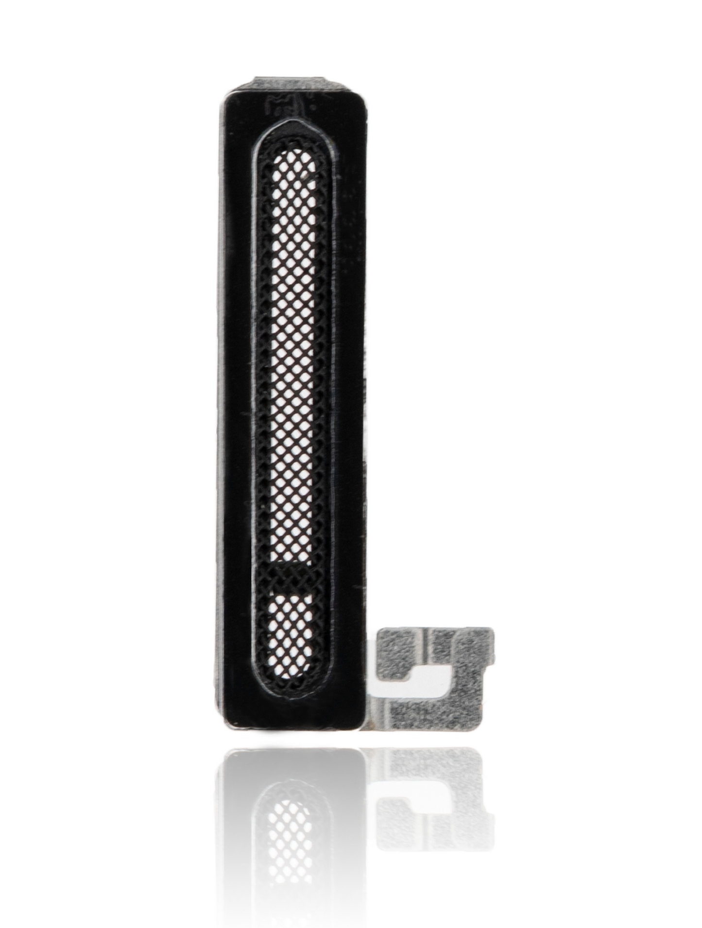 Earpiece Mesh For iPhone X / XS / XS Max (10 Pack)
