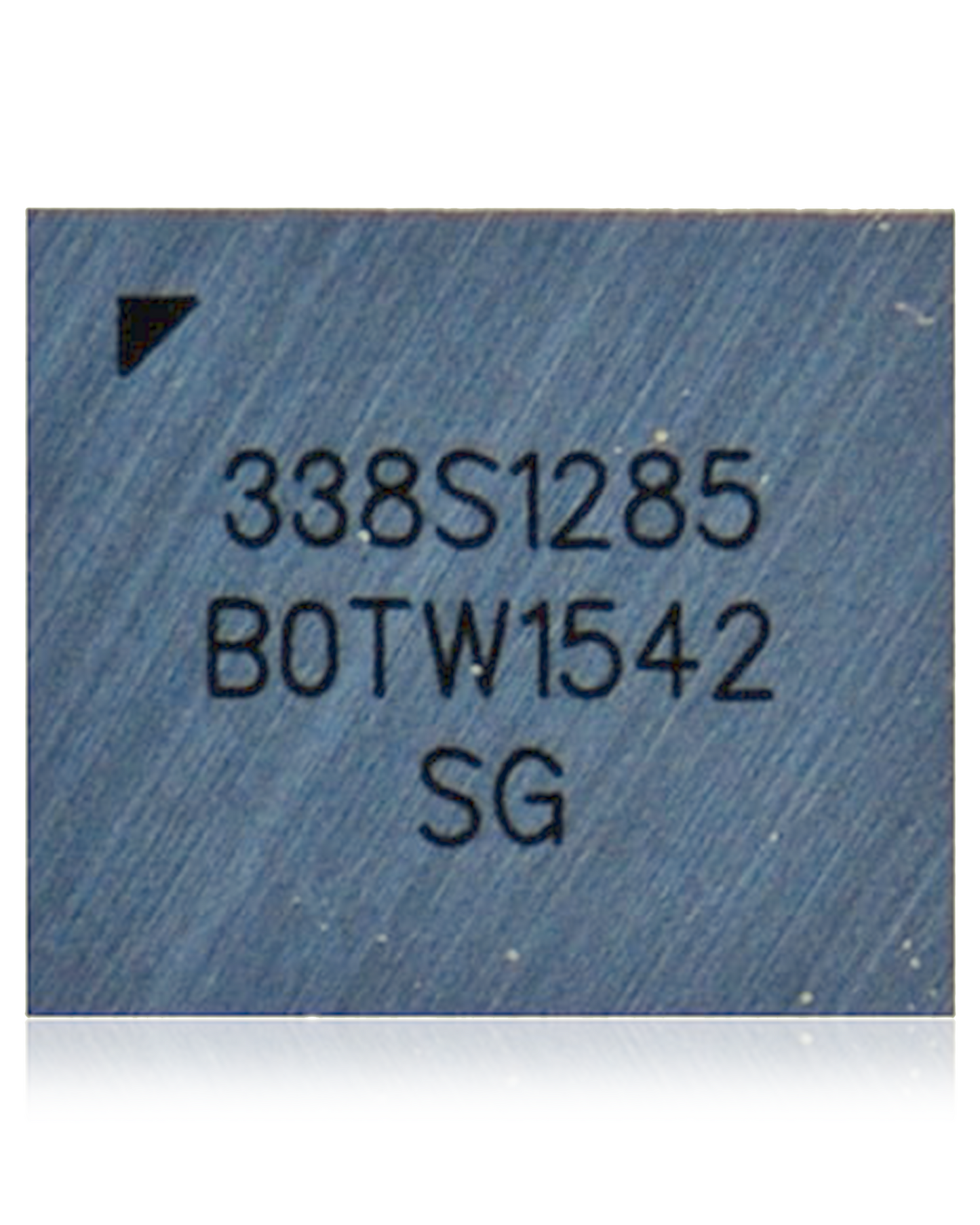 Small Audio IC For iPhone SE (2016) / 6S / 6S Plus (U3700 / U3800 / 338S1285: 42 Pins)