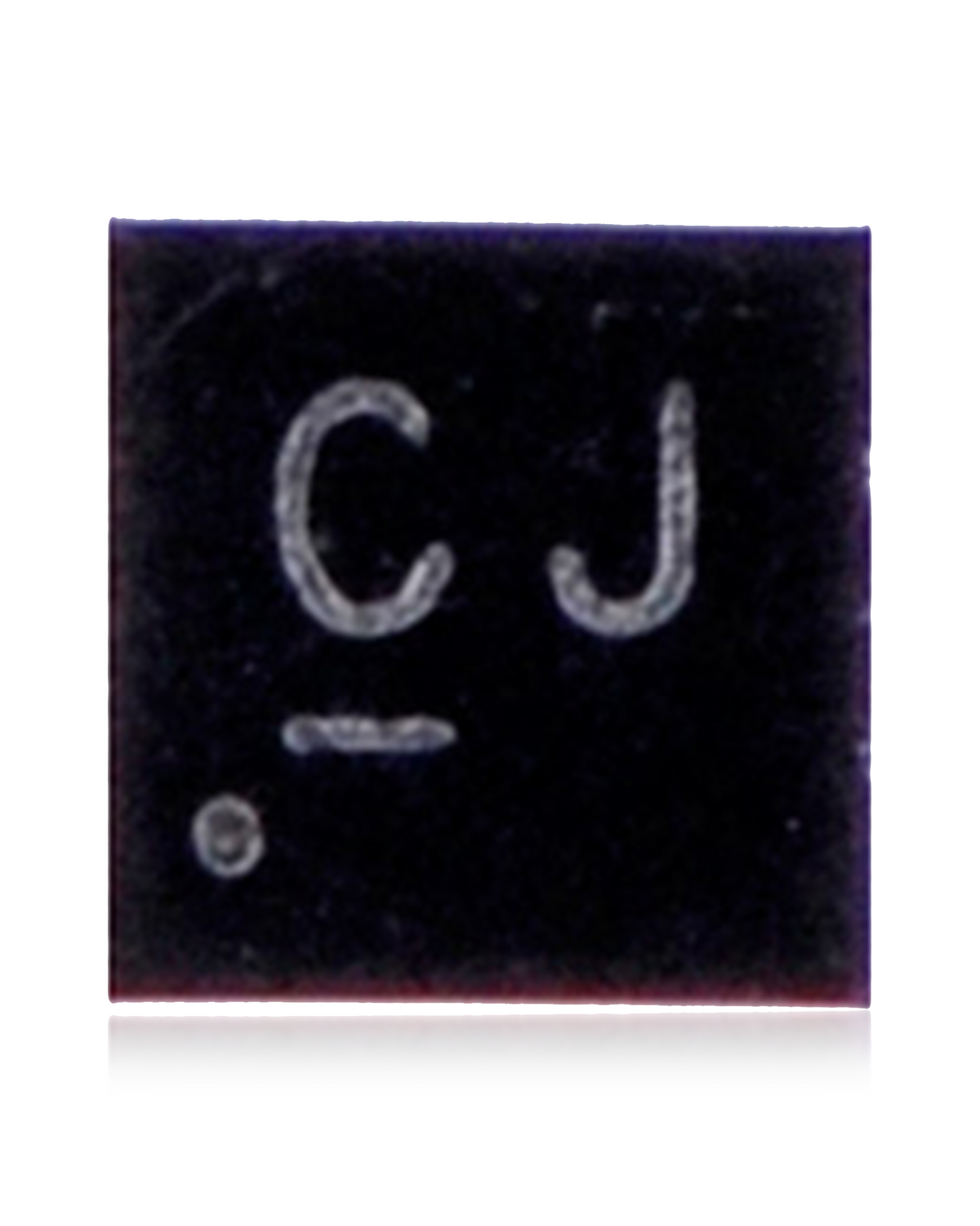 Fingerprint Power Supply LDO IC For iPhone 6S / 6S Plus / 7 / 7 Plus (U4100: U3801: LP5907SNX-2.75: 5 PIN)
