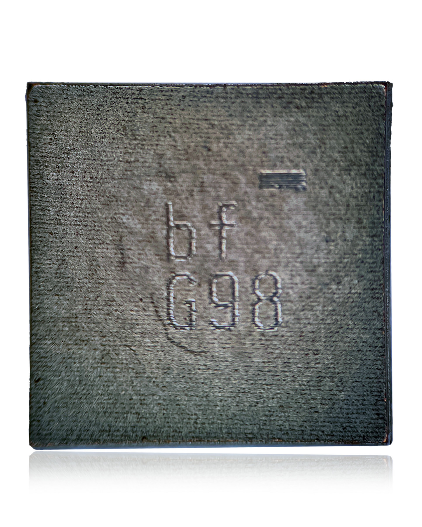 Filter IC For iPhone 6S / 6S Plus (U_VOX_RF: LMRX5BJB-G98: 44 Pins)