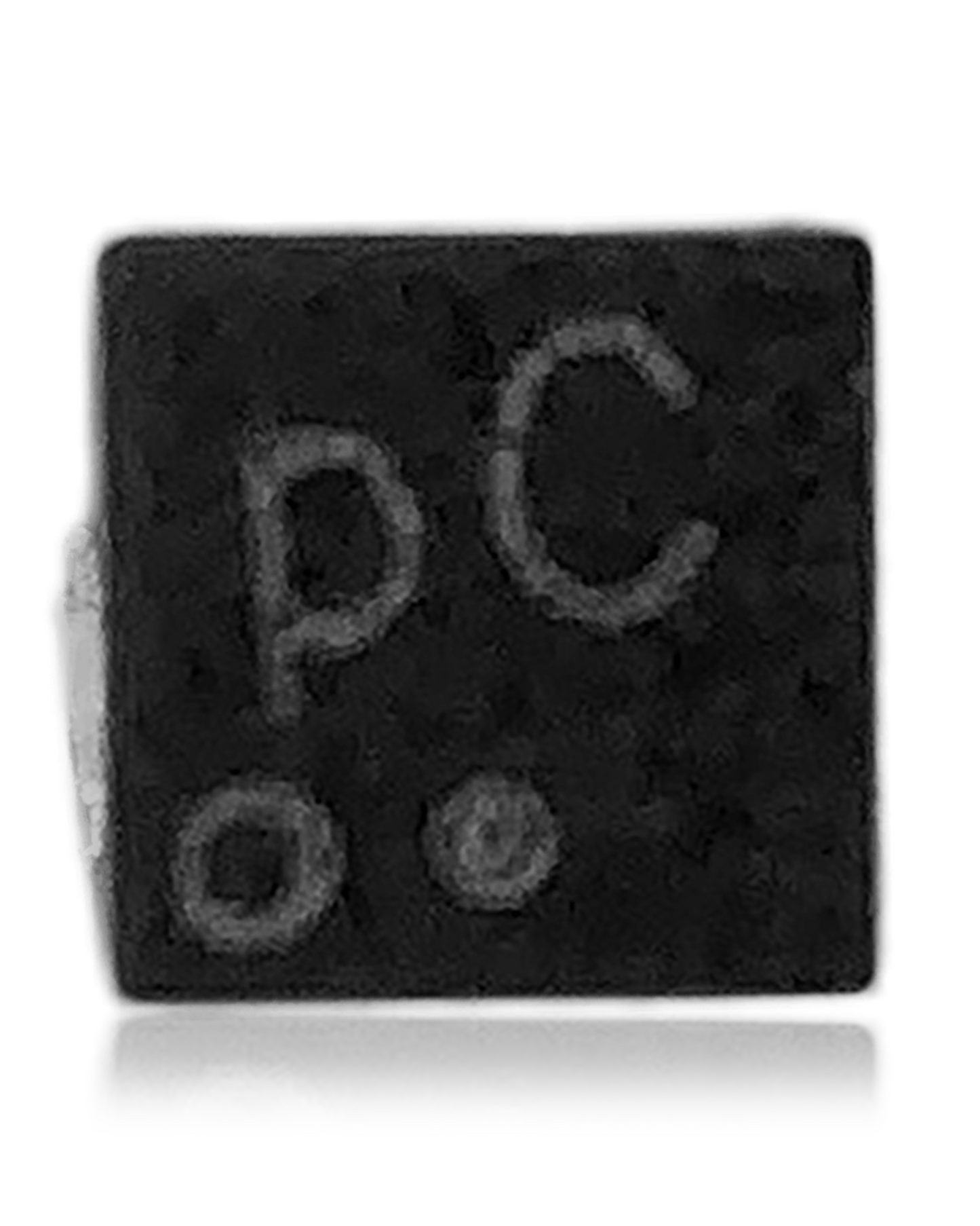 Touch Inverter IC For iPhone 6S / 6S Plus (U4240: 74AUP1G04GX: 5 Pins)