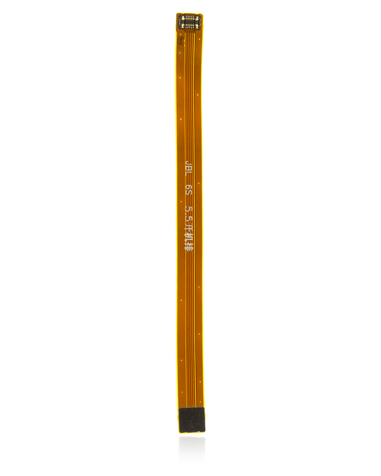 Tester Cable (Power Button) For iPhone 6S Plus
