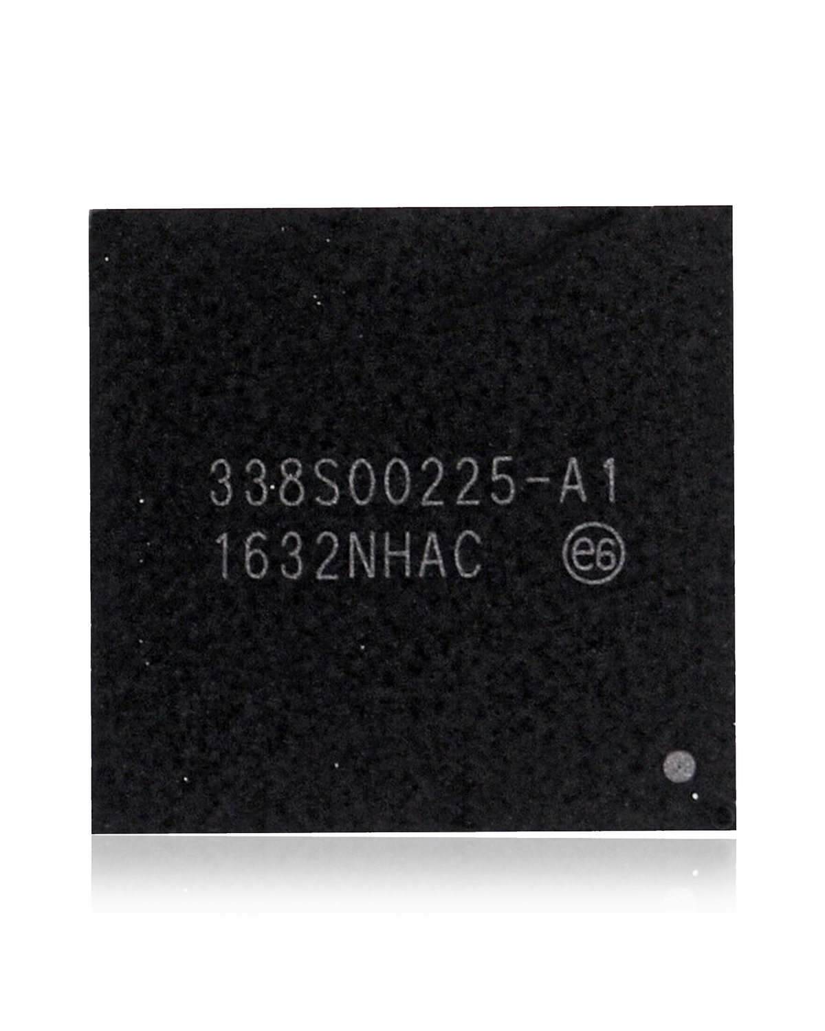 Power Management PMIC IC (Big) For iPhone 7 / 7 Plus (U1801 / 338S00225-A1 / 342 Pins)