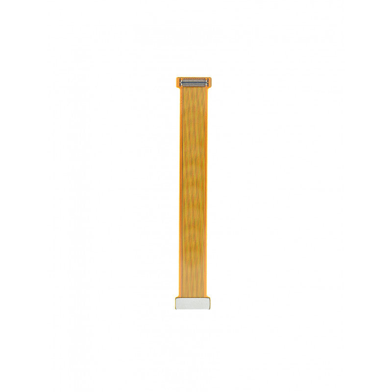 Tester Cable (Charging Port) For iPhone XR