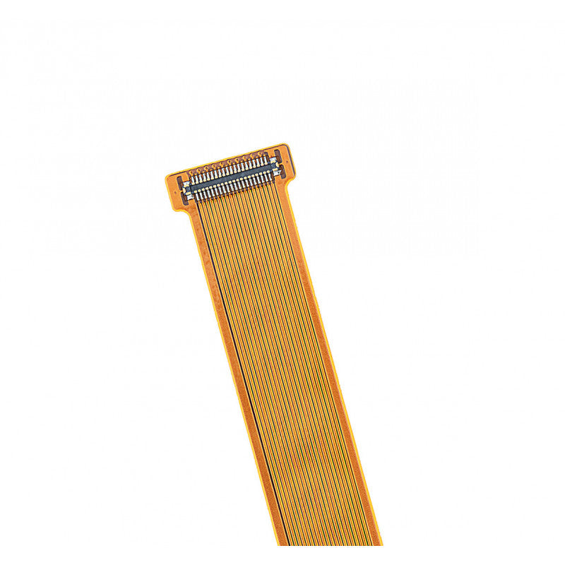 Tester Cable (Charging Port) For iPhone XR