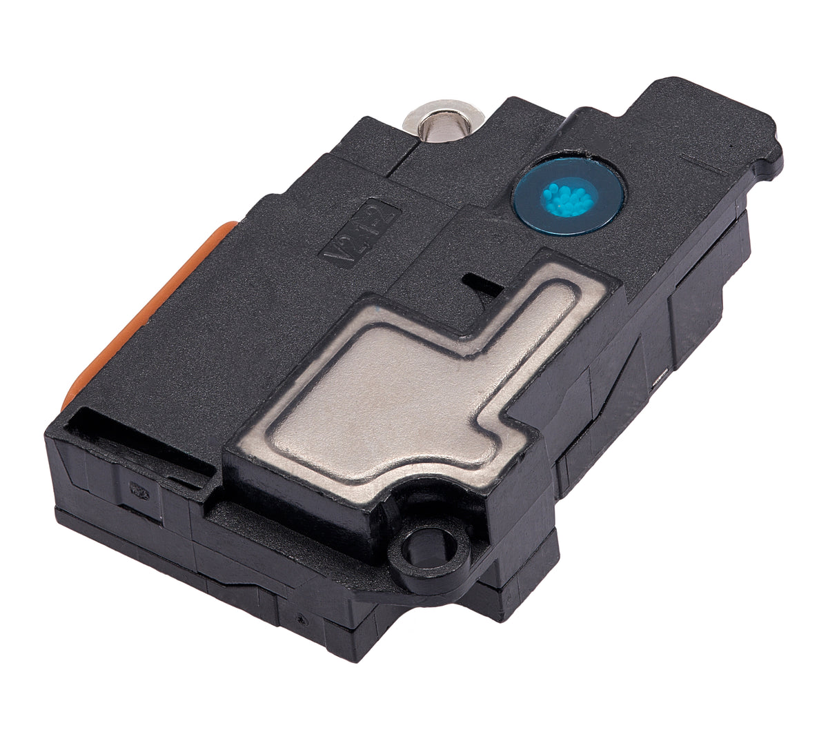 Earpiece Speaker For Google Pixel 6 - phone repair part close-up