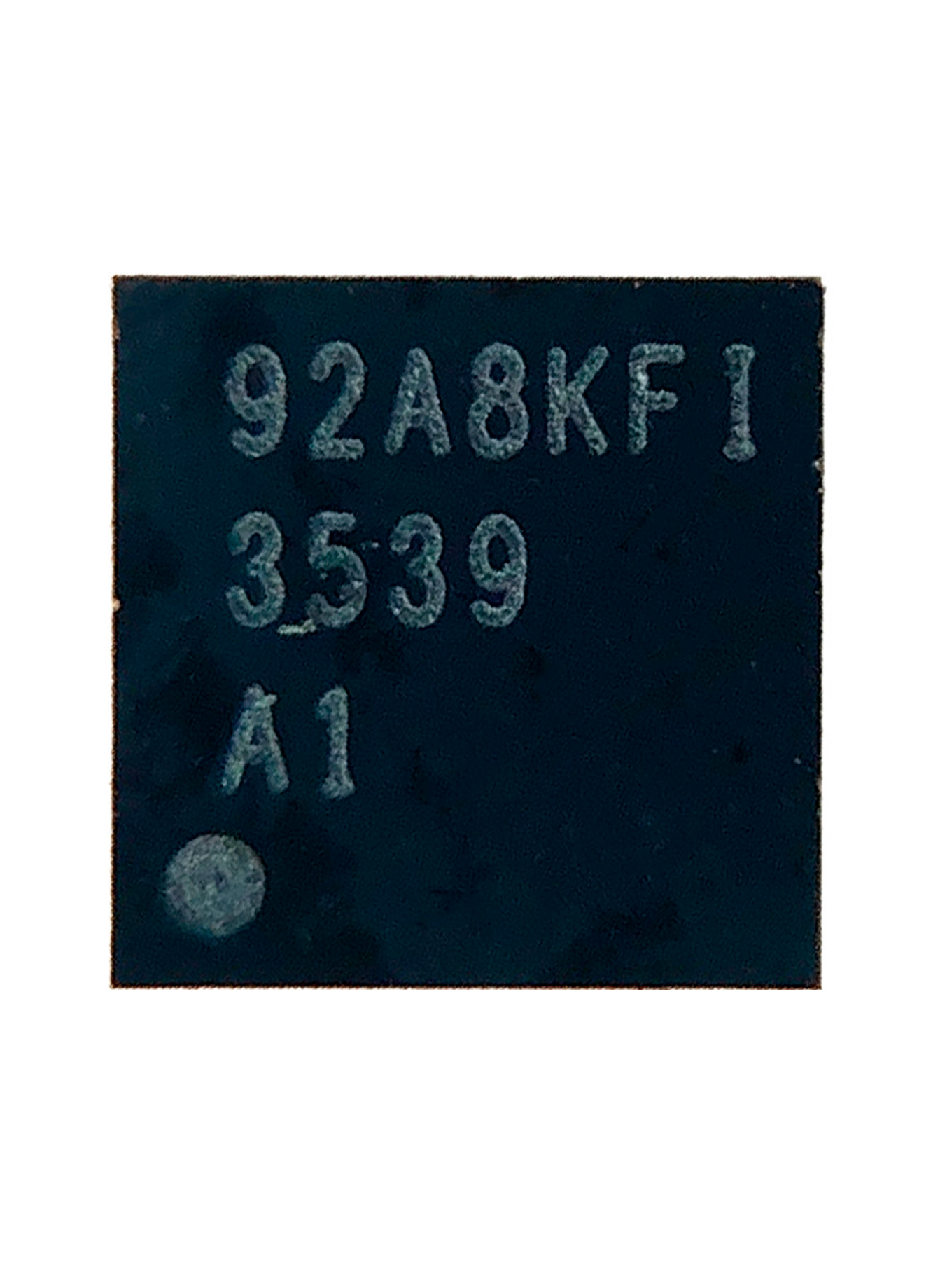 Backlight Driver Booster IC For iPhone SE (2016) / 6S / 6S Plus (U4020: U4050: 3539-A0: 16 Pins) (10 Pack)